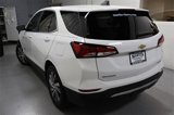 Used 2022 Chevrolet Equinox LT image 5