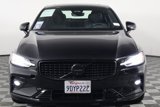 Used 2023 Volvo S60 B5 Plus w/ Climate Package image 2