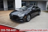 Used 2021 Hyundai Sonata SEL image 4