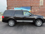Used 2014 Lincoln Navigator 4WD image 2