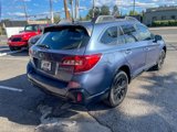 Used 2018 Subaru Outback 2.5i Premium image 5