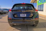 Used 2023 Nissan Leaf SV Plus image 6