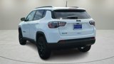 New 2025 Jeep Compass Latitude w/ Altitude Special Edition image 5