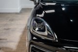 Used 2021 Porsche Cayenne S w/ Premium Package image 5