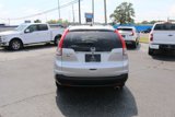 Used 2012 Honda CR-V EX-L image 6
