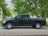 Used 2011 RAM 1500 Sport w/ Remote Start & Security Group image 4