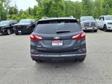 Used 2019 Chevrolet Equinox LT image 4