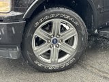 Used 2019 Ford F150 Lariat image 3