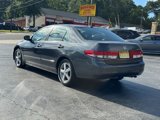 Used 2004 Honda Accord EX image 4