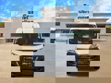 New 2025 RAM ProMaster 1500 w/ Power Group image 3