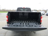 Used 2018 Ford F150 XL w/ Equipment Group 101A Mid image 6