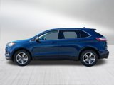 Used 2020 Ford Edge SEL w/ Convenience Package image 4