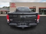 Certified 2023 Toyota Tacoma SR image 6