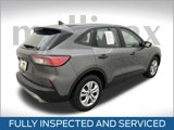 Used 2022 Ford Escape S image 3