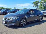 Used 2016 Nissan Maxima Platinum image 3