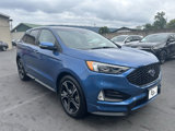 Used 2019 Ford Edge ST w/ Equipment Group 401A image 3