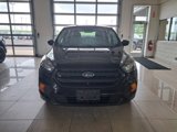 Used 2018 Ford Escape S image 3