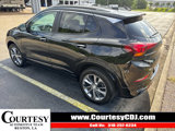 Used 2023 Buick Encore GX Select w/ Sport Touring Package image 5
