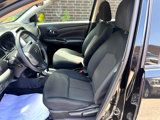 Used 2019 Nissan Versa SV image 5