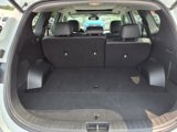 Used 2022 Hyundai Santa Fe Limited image 5