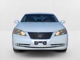 Used 2008 Lexus ES 350 image 2