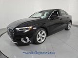 Used 2023 Audi A3 2.0T Premium image 2