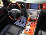 Used 2006 Lexus SC 430 Convertible image 5