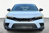 Certified 2022 Honda Civic Si image 3