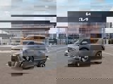 New 2025 Kia Soul GT-Line image 3