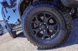 Used 2020 Jeep Wrangler Unlimited Sport image 2