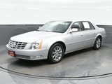 Used 2009 Cadillac DTS w/ Sun And Sound Package image 2