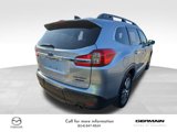 Used 2022 Subaru Ascent Limited w/ Technology Package image 4