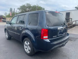 Used 2012 Honda Pilot EX-L image 5