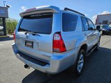 Used 2007 Toyota 4Runner SR5 image 4