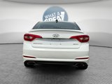Used 2015 Hyundai Sonata Sport w/ Option Group 04 image 4