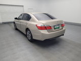 Used 2014 Honda Accord LX image 5