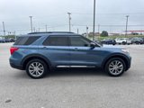 Used 2020 Ford Explorer XLT w/ Equipment Group 202A image 6
