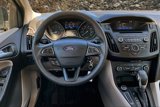 Used 2017 Ford Focus SE image 5