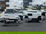 New 2025 Jeep Compass Latitude image 6