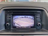 Used 2015 MAZDA CX-5 Touring image 4