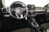 Used 2023 Kia Forte LXS image 2