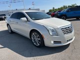 Used 2014 Cadillac XTS Luxury w/ Driver Awareness Package image 5