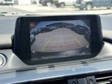 Used 2017 MAZDA MAZDA6 Sport image 4