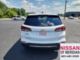Used 2023 Chevrolet Equinox LT image 4