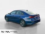 Used 2020 Kia Forte LXS image 3