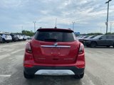 Used 2017 Buick Encore Preferred image 3