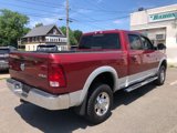 Used 2012 RAM 2500 Laramie w/ HD Snow Plow Prep Group image 5