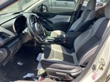 Used 2019 Subaru Crosstrek 2.0i Premium w/ Eyesight System image 2