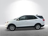 Used 2020 Chevrolet Equinox LS w/ LS Convenience Package image 3