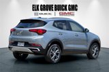 Used 2023 Buick Encore GX Select image 4